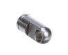 PITCO PARTS 60160001
