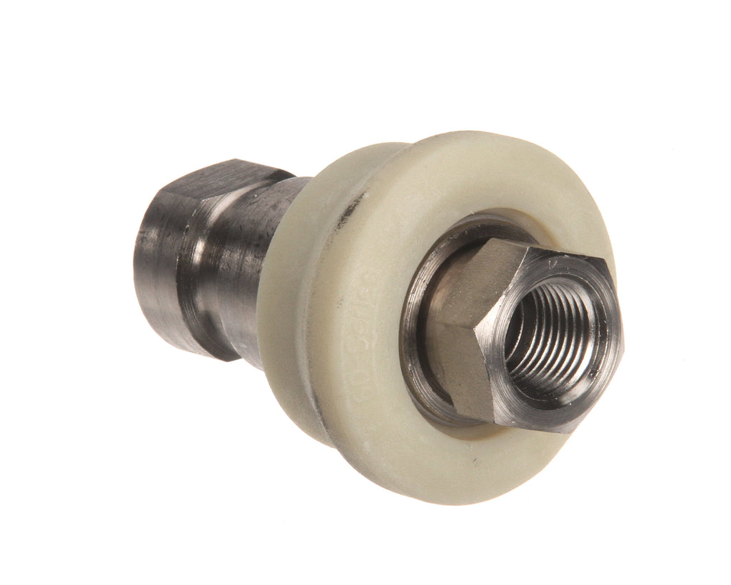 PITCO PARTS 60160401