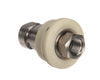 PITCO PARTS 60160401