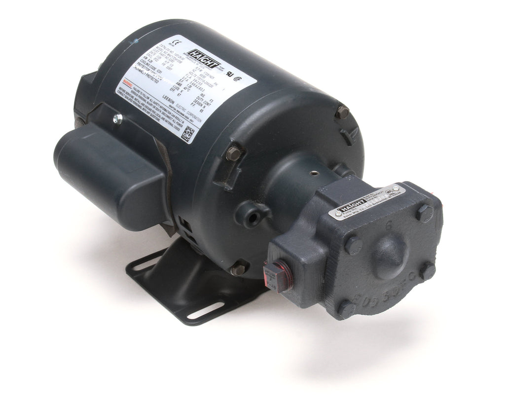 PITCO PARTS 60161101