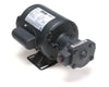PITCO PARTS 60161101