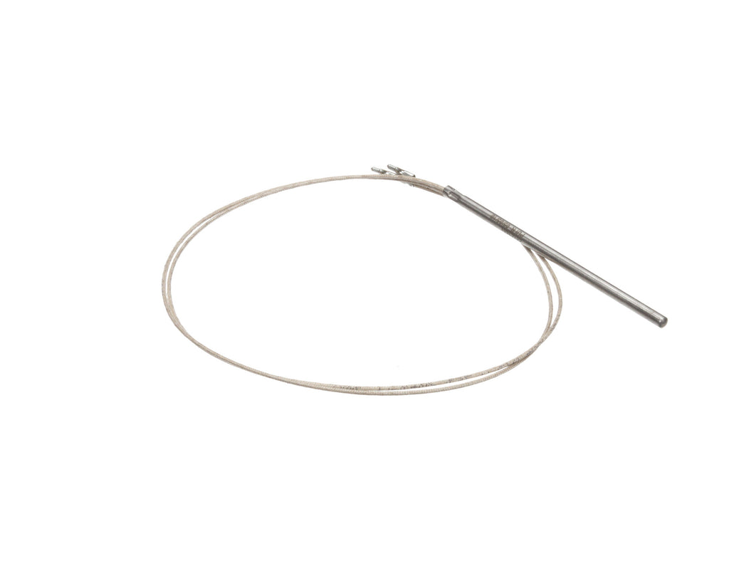 PITCO PARTS 60162501