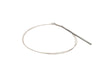 PITCO PARTS 60162501