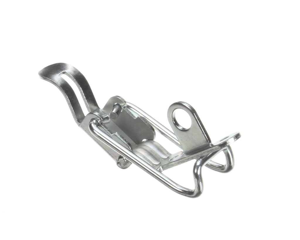 PITCO PARTS 60176001