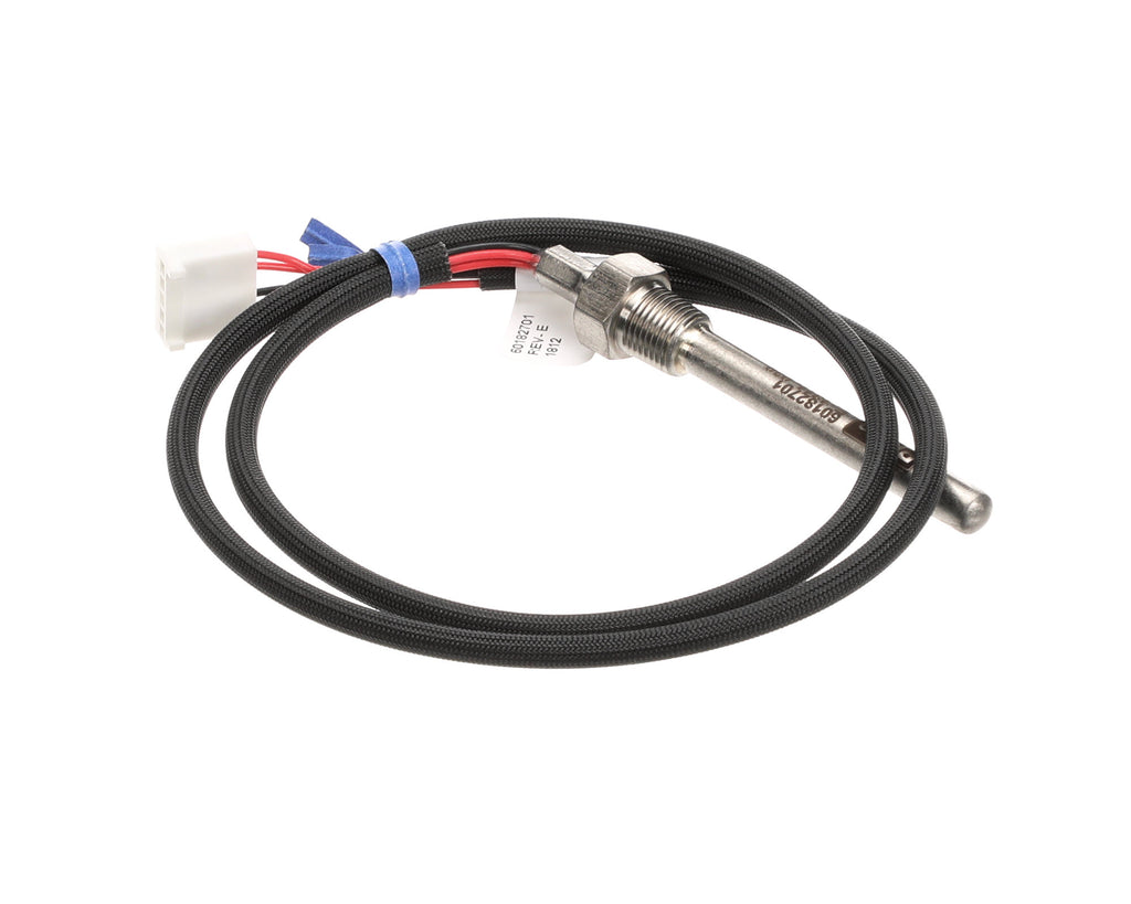 PITCO PARTS 60182701