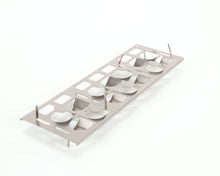 PITCO  PTA1007402 BAF,4 ROUND TAB SG14,SG14T