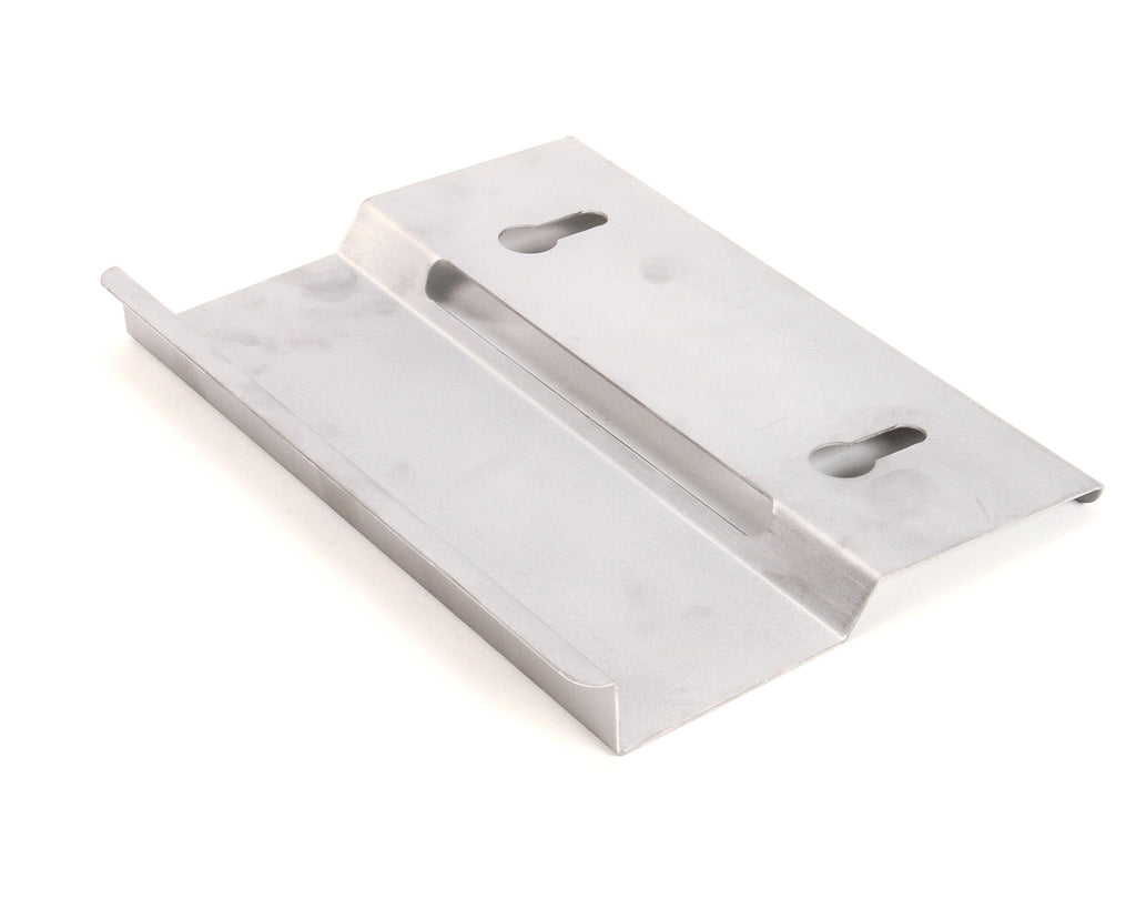 PITCO PARTS A1100102-C