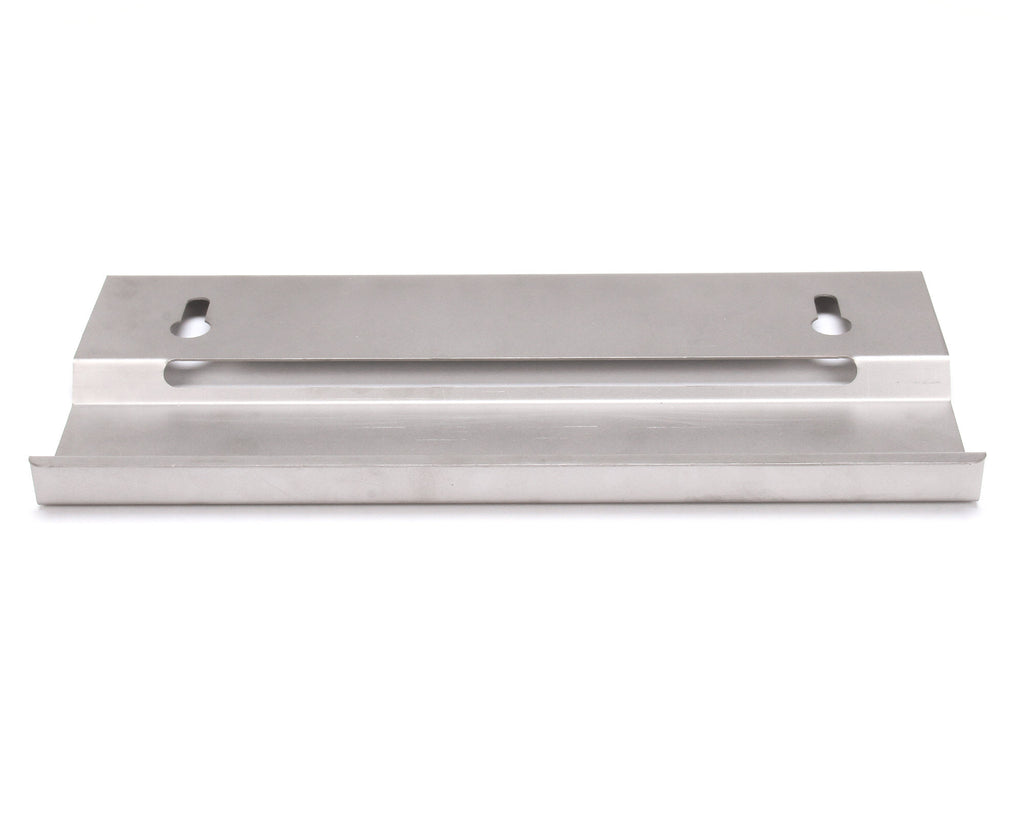 PITCO PARTS A1100108-C