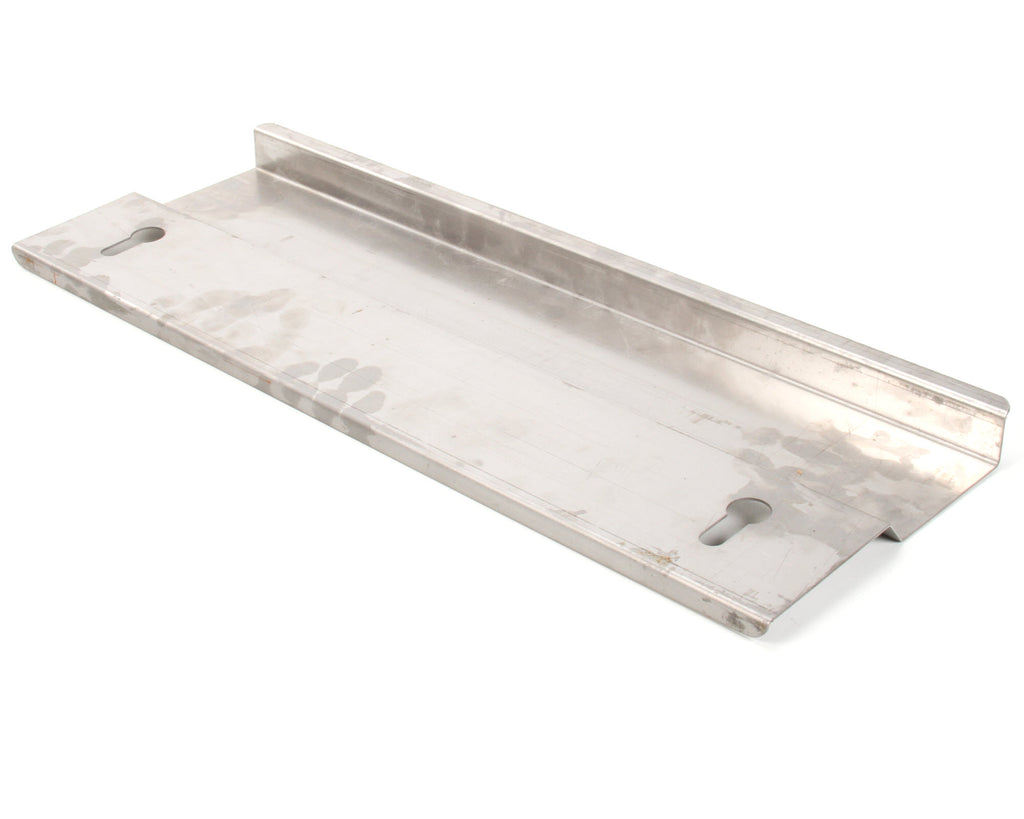 PITCO PARTS A1100110-C