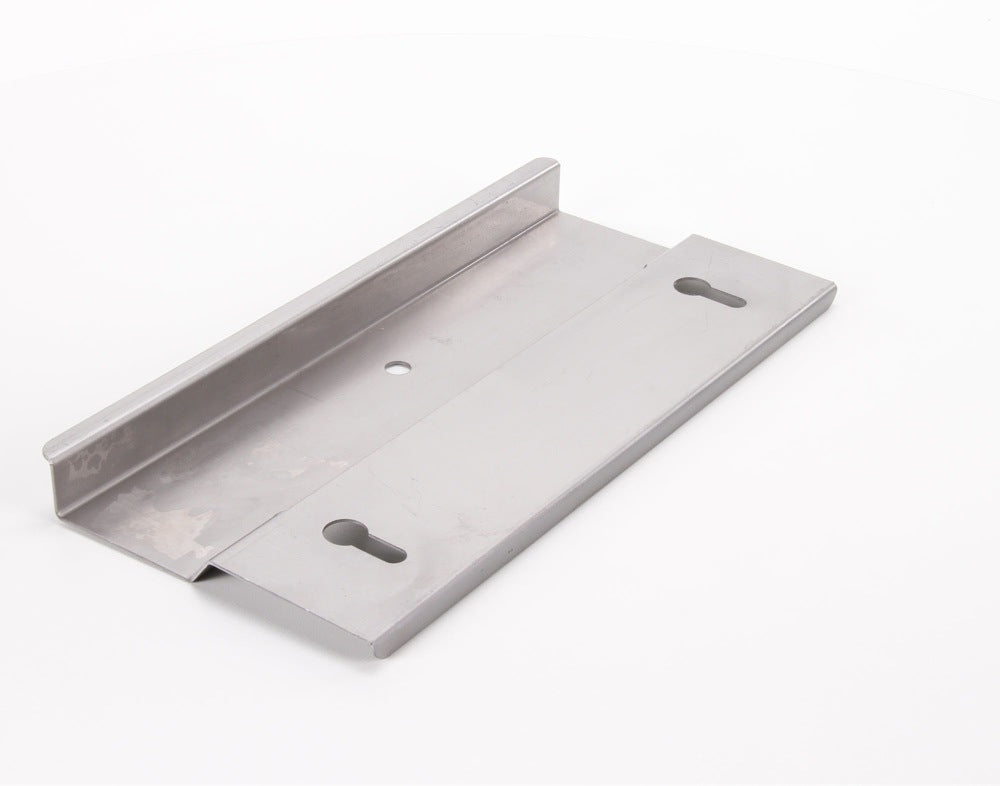 PITCO PARTS A1100111-C