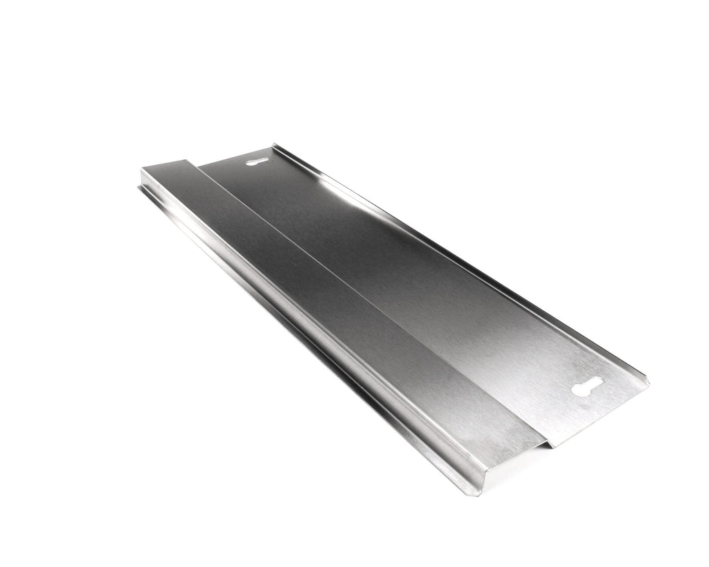 PITCO PARTS A1102104-C