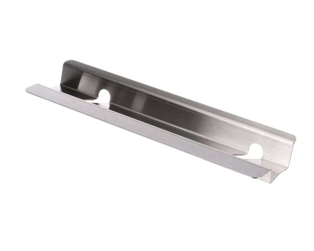 PITCO PARTS A1103202-C