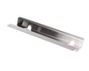 PITCO PARTS A1103202-C