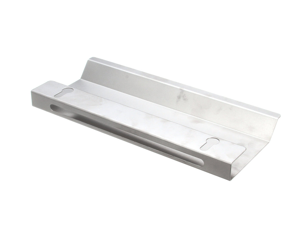 PITCO PARTS A1105902-FA-C