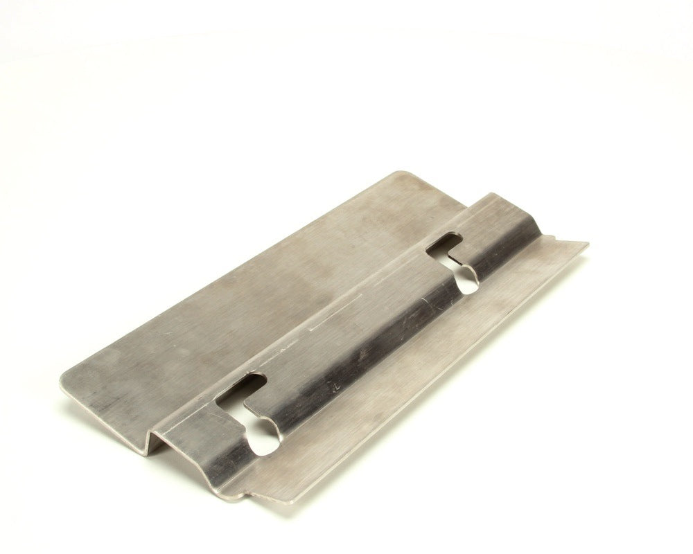 PITCO PARTS A1106404-C