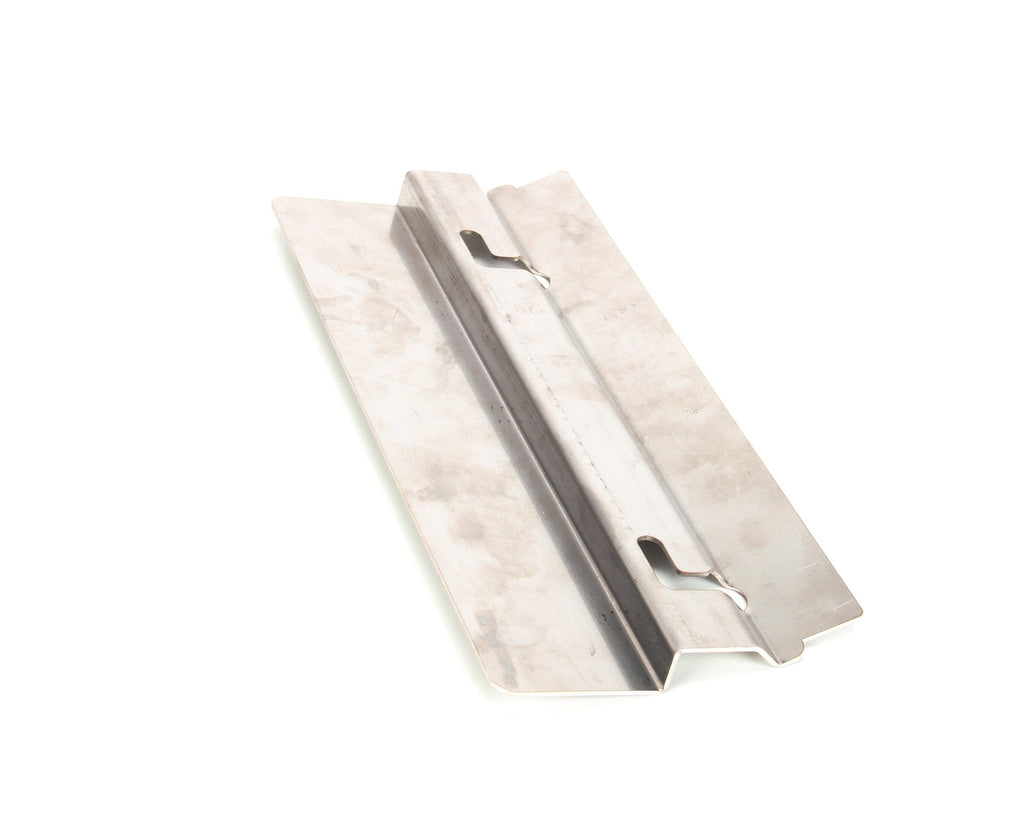 PITCO PARTS A1106406-C