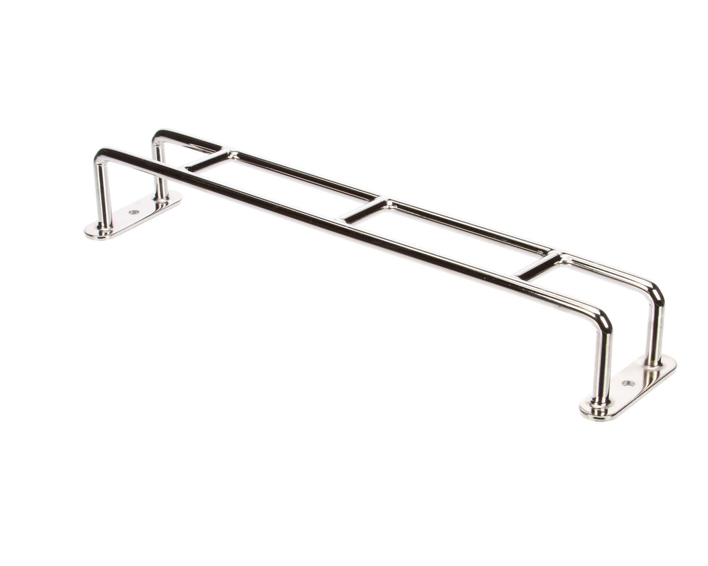 PITCO PARTS A1107301