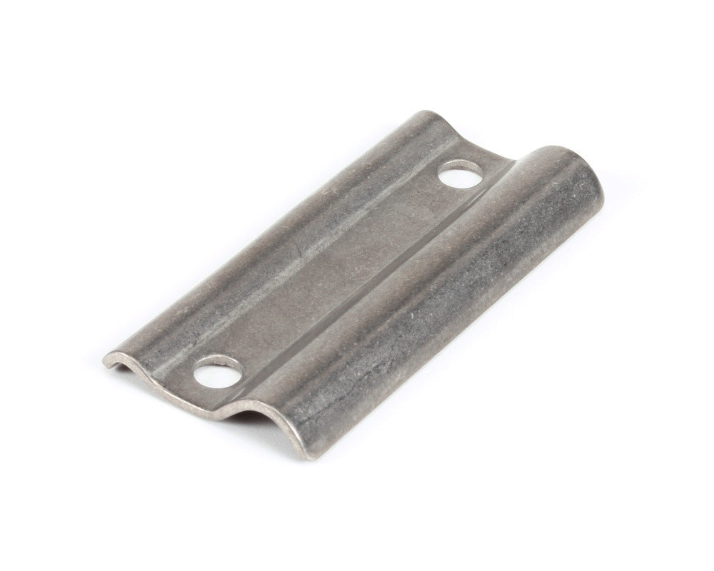 PITCO PARTS A1406702