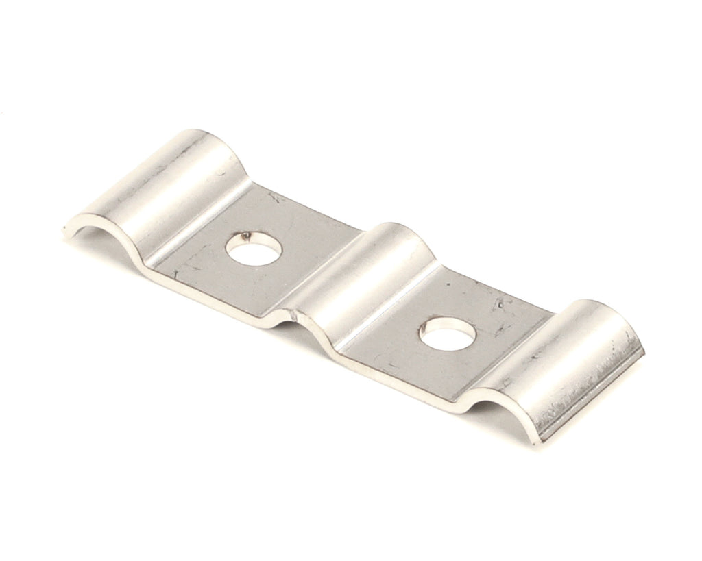 PITCO PARTS A1407702