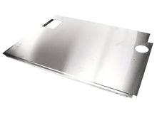 A1512002-C