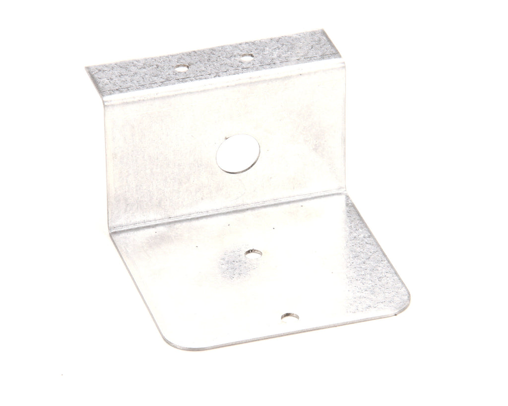 PITCO PARTS A1815501-C