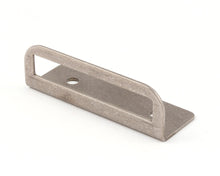 PITCO  PTA1847002 CLP,BRACKET MAG CTH