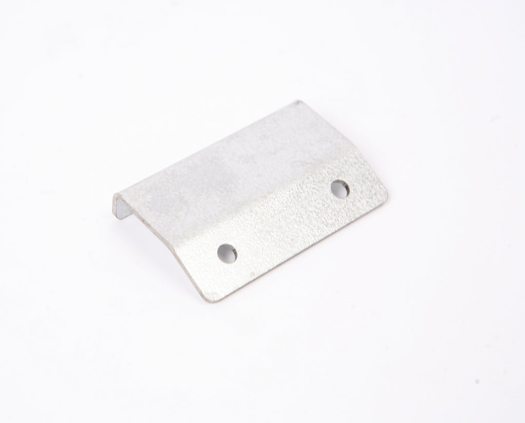 PITCO PARTS A1847101-C