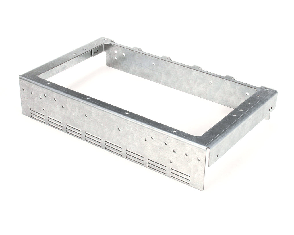 PITCO PARTS A1849601-C