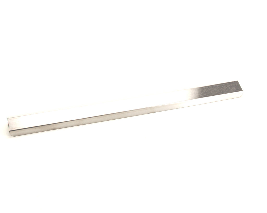 PITCO PARTS A1900102-C