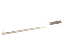 A1900102-C