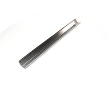 A1900114-C