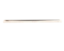 A1909402-C