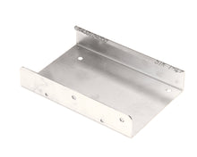 PITCO A2038902-C CONTROL BOX IGN MOD BRACKET SSPG14
