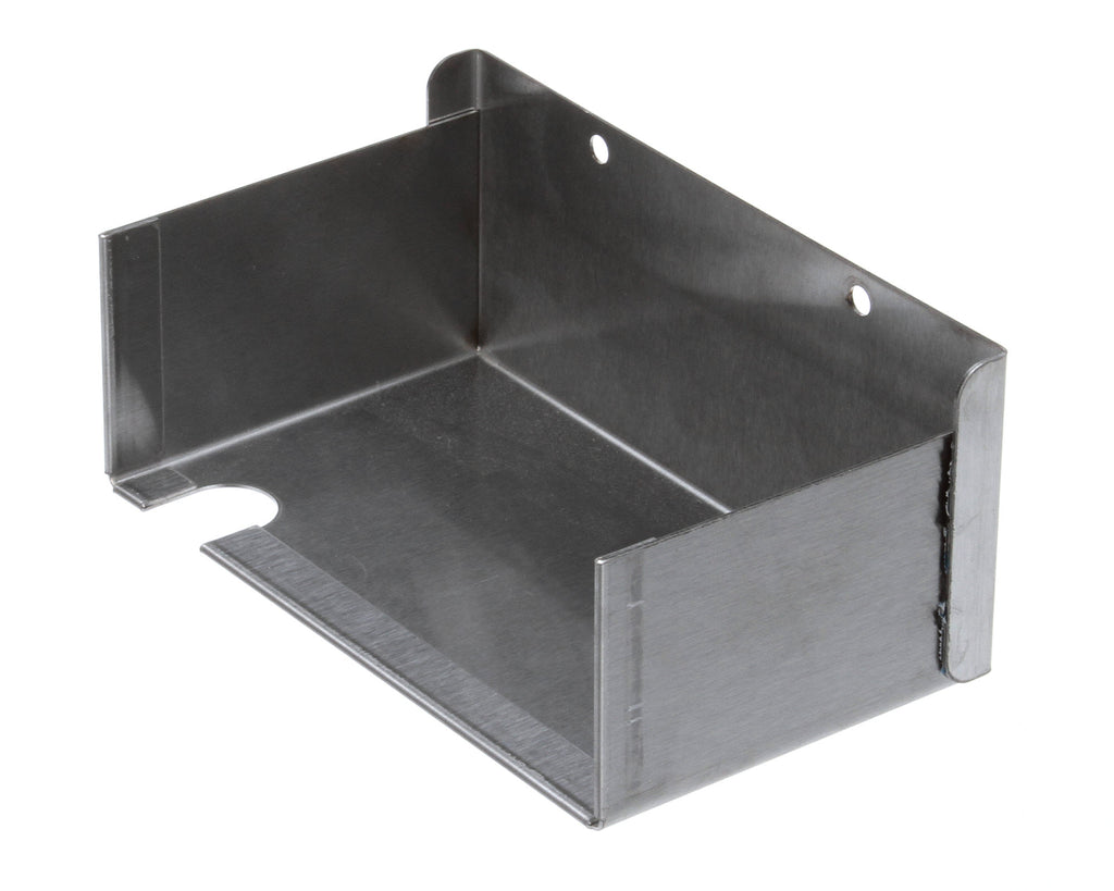 PITCO PARTS A2043401-C