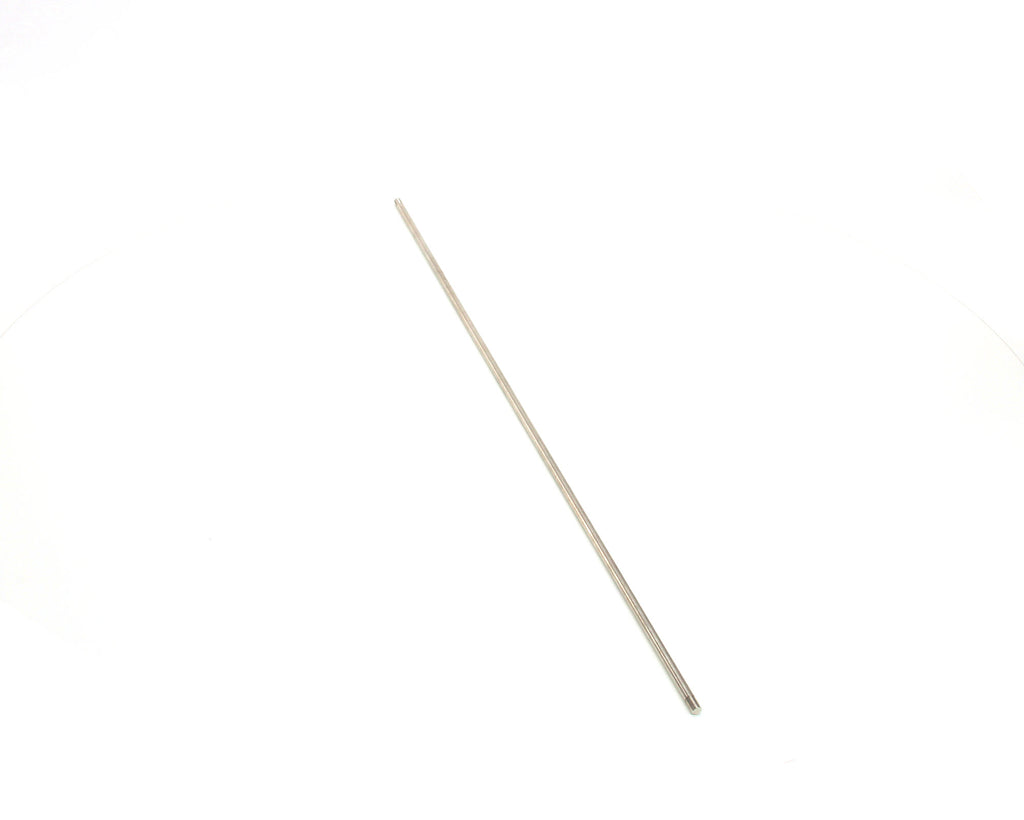 PITCO PARTS A2109602