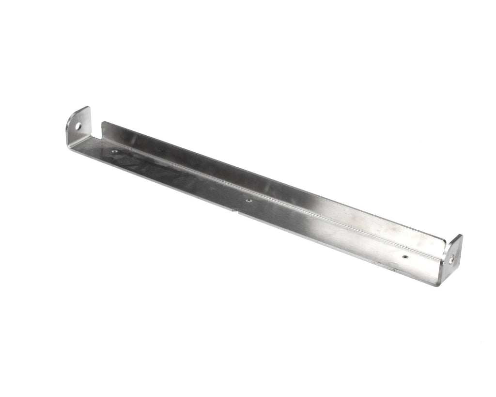 PITCO PARTS A2111002-C