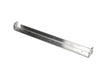 PITCO PARTS A2111002-C