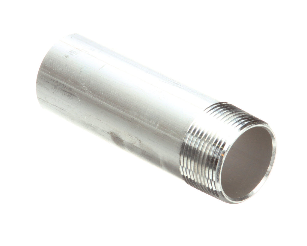 PITCO PARTS A2502503