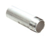 PITCO PARTS A2502503