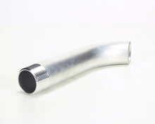 PITCO  PTA2510101 TK FITTING,NIP DRN OUT 1.25 CURVED