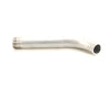 PITCO PARTS A2510105