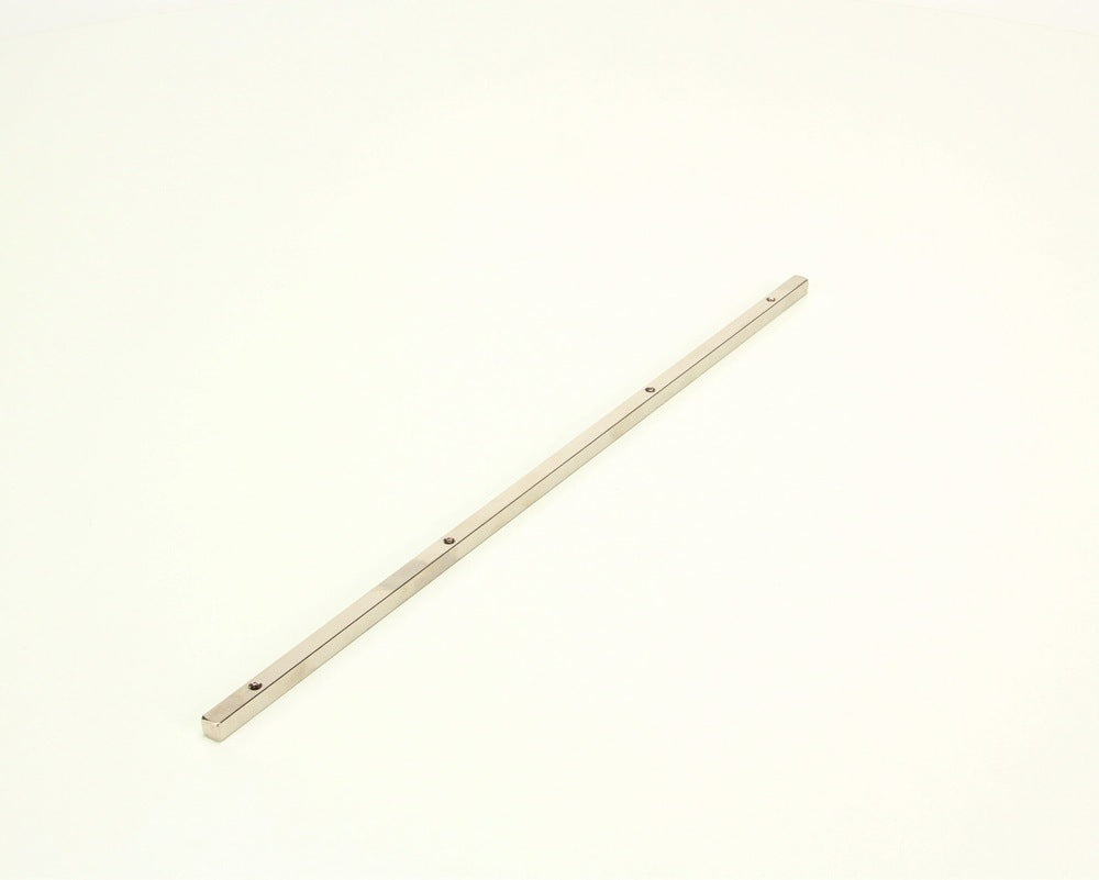 PITCO PARTS A2802701-1