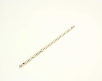 PITCO  PTA2802701-1 ELEMENT BRACKET BOT E14B PLTD