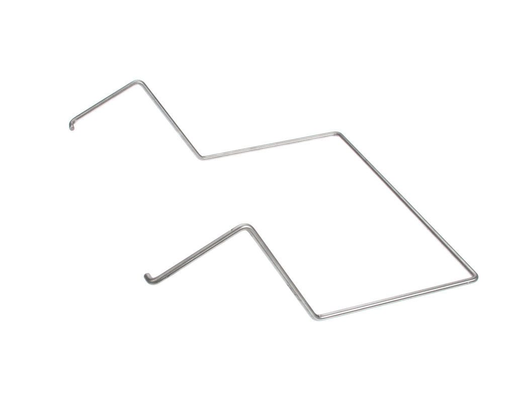 PITCO PARTS A2805106-C