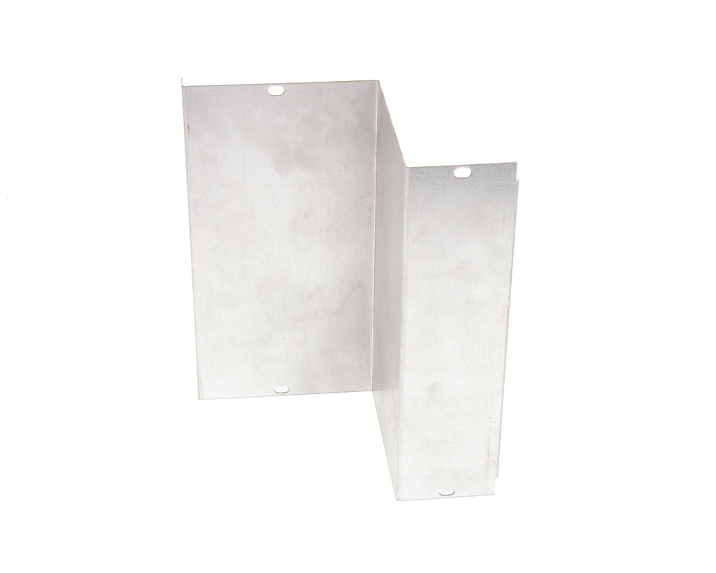 PITCO PARTS A2900601-C