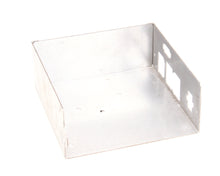 PITCO A2957701-C ENTR BOX PWR SPLY SG MOD LH