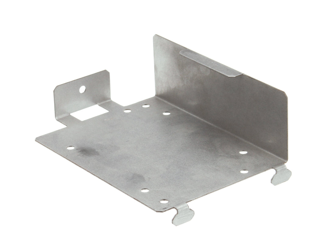 PITCO PARTS A2957903