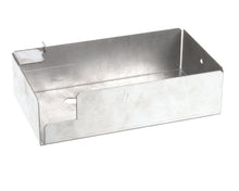 PITCO  PTA2959203-C ENTR BOX,SPLH SHIELD IGN MOD RH