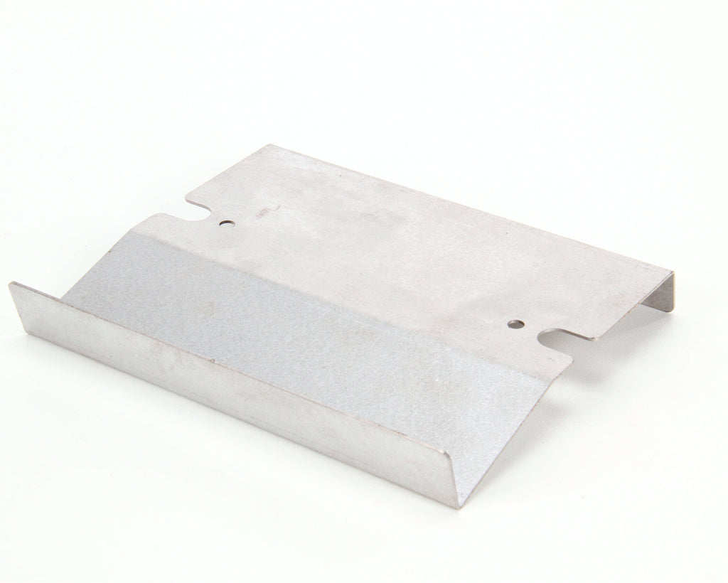 PITCO PARTS A2962901-C