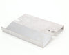 PITCO PARTS A2962901-C